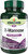 Natures Aid D-Mannose 1000mg (Suitable For Vegans), 60 Tablets Natures Aid D-Mannose 1000mg (Suitable For Vegans), 60 Tablets