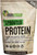 Iron Vegan Sprouted Protein Chocolate 1kg Iron Vegan Sprouted Protein Chocolate 1kg
