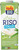 Isola Bio - Rice Beverage With Calcium 1000ML milliliter Isola Bio - Rice Beverage With Calcium 1000ML milliliter