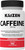 Kaizen Caffeine 100 Count - Packaging May Vary Kaizen Caffeine 100 Count - Packaging May Vary