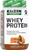 Kaizen Naturals Whey Protein - Caramel Chocolate Chip 840g 840 gram Caramel Chocolate Chip Kaizen Naturals Whey Protein - Caramel Chocolate Chip 840g 840 gram Caramel Chocolate Chip