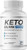 Keto Burn 1250 Burn Body Fat as Fuel, Boost Energy and, Suppress Appetite for Weight Loss and Performance (1 Bottle 30 Servings) (1 Bottle 30 Servings) Keto Burn 1250 Burn Body Fat as Fuel, Boost Energy and, Suppress Appetite for Weight Loss and Performance (1 Bottle 30 Servings) (1 Bottle 30 Servings)