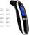 Ketonsis Breath Analyzer, Breath Ketone Meter for Testing ketosis with 10pc Mouthpieces(Black) Ketonsis Breath Analyzer, Breath Ketone Meter for Testing ketosis with 10pc Mouthpieces(Black)