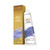 Clairol Professional Crme, 7A Med Cool Blonde, 2 oz Clairol Professional Crme, 7A Med Cool Blonde, 2 oz