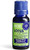 Lotus Aroma Eucalyptus Globulus Essential Oil, 0.5 Ounce Lotus Aroma Eucalyptus Globulus Essential Oil, 0.5 Ounce