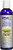 Lotus Aroma Peppermint & Eucalyptus Globulus Massage Oil, 4 fl. oz. Lotus Aroma Peppermint & Eucalyptus Globulus Massage Oil, 4 fl. oz.