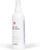 Manduka Yoga Mat Wash and Refresh 100% Natural Essential Oil Yoga Mat Cleaning Spray, Fitness Equipment and Gym Accessories Cleaner, Non-irritating, Pet Friendly Manduka Yoga Mat Wash and Refresh 100% Natural Essential Oil Yoga Mat Cleaning Spray, Fitness Equipment and Gym Accessories Cleaner, Non-irritating, Pet Friendly