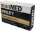 MAN MED Virility Premium Booster for Men With Tribulus and Seal Extract Enhance Performance & Desire, Increase Stamina, Strength, Confidence, and MAN MED Virility Premium Booster for Men With Tribulus and Seal Extract Enhance Performance & Desire, Increase Stamina, Strength, Confidence, and