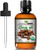 Mayan's Secret USDA Certified Organic Pure Clove Stem Essential Oil - Pure and Natural, Therapeutic Grade Large 1oz Bottle - Perfect for Aromatherapy, Relaxation, Skin Therapy & More Mayan's Secret USDA Certified Organic Pure Clove Stem Essential Oil - Pure and Natural, Therapeutic Grade Large 1oz Bottle - Perfect for Aromatherapy, Relaxation, Skin Therapy & More