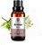 Myrrh Essential Oil 30ml (1oz) - 100% Pure Therapeutic Grade for Aromatherapy Diffuser, Massage, Skin Care Myrrh Essential Oil 30ml (1oz) - 100% Pure Therapeutic Grade for Aromatherapy Diffuser, Massage, Skin Care