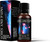 Mystic Moments | Aches and Pains Essential Oil Blend - 10ml - 100% Pure Mystic Moments | Aches and Pains Essential Oil Blend - 10ml - 100% Pure