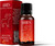 Mystic Moments | Aries - Zodiac Sign Astrology Essential Oil Blend - 10ml Mystic Moments | Aries - Zodiac Sign Astrology Essential Oil Blend - 10ml