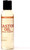 Mystic Moments | Castor Carrier Oil - 125ml - 100% Pure Mystic Moments | Castor Carrier Oil - 125ml - 100% Pure