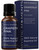 Mystic Moments | Grapefruit Pink Essential Oil - 10ml - 100% Natural Mystic Moments | Grapefruit Pink Essential Oil - 10ml - 100% Natural