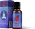Mystic Moments | Root Chakra | Essential Oil Blend - 10ml Mystic Moments | Root Chakra | Essential Oil Blend - 10ml