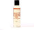 Mystic Moments | Sweet Almond Carrier Oil - 125ml - 100% Pure
