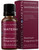 Mystic Moments | Watermelon Fragrance Oil - 10ml Mystic Moments | Watermelon Fragrance Oil - 10ml