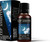 Mystix London | Sleep Assisting Essential Oil Blend - 10ml - 100% Pure