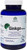 Nadhara Ginkgo Biloba 120mg Capsules, promotes healthy blood flow to the brain while also acting as an antioxidant. Helps Enhance Cognitive Function and Memory, 100 Capsules Nadhara Ginkgo Biloba 120mg Capsules, promotes healthy blood flow to the brain while also acting as an antioxidant. Helps Enhance Cognitive Function and Memory, 100 Capsules