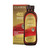 Clairol Professional Liquicolor, 4RR Light Intense Red, 2 Fl Oz Clairol Professional Liquicolor, 4RR Light Intense Red, 2 Fl Oz