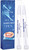 NOVOME Teeth Whitening Pen(2 Pcs), 20+ Uses, Effective & Painless, No Sensitivity, Travel-Friendly, Easy to Use, Natural Mint Flavor: Smile with Confidence, Beautiful White Smile! NOVOME Teeth Whitening Pen(2 Pcs), 20+ Uses, Effective & Painless, No Sensitivity, Travel-Friendly, Easy to Use, Natural Mint Flavor: Smile with Confidence, Beautiful White Smile!