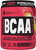 Nutraphase Clean BCAA, Vegan-Friendly, Gluten-Free, Raspberry Lemonade, 44 servings, 528 grams Nutraphase Clean BCAA, Vegan-Friendly, Gluten-Free, Raspberry Lemonade, 44 servings, 528 grams