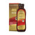 Clairol Professional Liquicolor, 5RR Lightest Intense Red, 2 Fl Oz Clairol Professional Liquicolor, 5RR Lightest Intense Red, 2 Fl Oz
