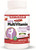 Nutridom MultiVitamin for Women 50+ 60Vcaps Nutridom MultiVitamin for Women 50+ 60Vcaps