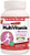 Nutridom MultiVitamin for Women 60 Vcaps Nutridom MultiVitamin for Women 60 Vcaps