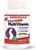 Nutridom Multivitamin Prenatal with Iron & Folate, 60 Vegan capsules, One a day, Made In Canada Nutridom Multivitamin Prenatal with Iron & Folate, 60 Vegan capsules, One a day, Made In Canada