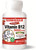 Nutridom Vitamin B12 5000mcg 60 Vcaps Nutridom Vitamin B12 5000mcg 60 Vcaps