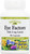Nutriwise Factor EYE FACTORS formula 90 capsules Nutriwise Factor EYE FACTORS formula 90 capsules