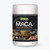 Organic Black Maca Root Powder 124g - Certified Organic, Non-GMO, Highest Quality | Peruvian Maca for Men & Women | 100% Pure: No Additives, Fillers or Preservatives | Made in Canada Organic Black Maca Root Powder 124g - Certified Organic, Non-GMO, Highest Quality | Peruvian Maca for Men & Women | 100% Pure: No Additives, Fillers or Preservatives | Made in Canada