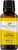 Organic Lemon Essential Oil. 30 ml (1 oz). 100% Pure, Undiluted, Therapeutic Grade. Organic Lemon Essential Oil. 30 ml (1 oz). 100% Pure, Undiluted, Therapeutic Grade.