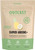 OUTCAST UPCYCLED NUTRITION super greens+ Pineapple Coconut 159 gram OUTCAST UPCYCLED NUTRITION super greens+ Pineapple Coconut 159 gram