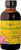 Padmashri Naturals Balashwagandhadi Oil, 100 ml, Multicolor Padmashri Naturals Balashwagandhadi Oil, 100 ml, Multicolor