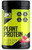 PaleoEthics Sport by LeanFit - Plant Protein - Natural Strawberry (615g) PaleoEthics Sport by LeanFit - Plant Protein - Natural Strawberry (615g)