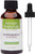 Peppermint Essential Oil 4oz / 120 ml - by Amson Naturals -100% Pure & Natural Peppermint Essential Oil 4oz / 120 ml - by Amson Naturals -100% Pure & Natural