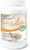 Precision All Natural Whey Isolate - Unflavoured, 375 g | Hormone-free and gluten-fee Precision All Natural Whey Isolate - Unflavoured, 375 g | Hormone-free and gluten-fee
