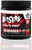 PREDATOR LABS Berserk Strawberry - Kiwi Blue 60Serve 60 count PREDATOR LABS Berserk Strawberry - Kiwi Blue 60Serve 60 count