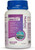 Prenantal Omega 3 DHA - Supports Brain Development in Babies During Pregnancy and Lactation, Unflavoured, No After Taste, 60 counts, Nutronic Prenantal Omega 3 DHA - Supports Brain Development in Babies During Pregnancy and Lactation, Unflavoured, No After Taste, 60 counts, Nutronic