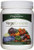Progressive VegeGreens Blueberry 530g Progressive VegeGreens Blueberry 530g