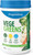 Progressive Vegegreens Original 255 gram Original Progressive Vegegreens Original 255 gram Original