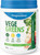 Progressive Vegegreens Original 510 gram Original Progressive Vegegreens Original 510 gram Original