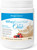 Progressive WheyEssential, All-In-One Protein Powder - Vanilla flavour, 360 g Progressive WheyEssential, All-In-One Protein Powder - Vanilla flavour, 360 g