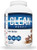 PROLINE Clean Muscle Lean Gainer Choco, 6.79 pound PROLINE Clean Muscle Lean Gainer Choco, 6.79 pound
