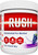 PROLINE Rush Pre Workout Grape, 199 gram PROLINE Rush Pre Workout Grape, 199 gram