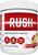 PROLINE Rush Pre Workout Raspberry Lemonade, 199 gram PROLINE Rush Pre Workout Raspberry Lemonade, 199 gram