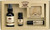 Protect (Compared to Thieves) Wellness Kit - All Natural ingredients and 100% Pure Essential oils -Protect is the perfect blend of Clove, Lemon, Cinnamon, Eucalyptus and Rosemary Essential Oils. Protect (Compared to Thieves) Wellness Kit - All Natural ingredients and 100% Pure Essential oils -Protect is the perfect blend of Clove, Lemon, Cinnamon, Eucalyptus and Rosemary Essential Oils.