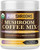 PureShrooms Coffee - Energize with Cordyceps & Chaga - Performance, Natural Energy, Immune Booster, Pre-Workout (50 Servings, 100 Grams) PureShrooms Coffee - Energize with Cordyceps & Chaga - Performance, Natural Energy, Immune Booster, Pre-Workout (50 Servings, 100 Grams)